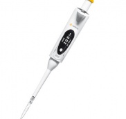 Sartorius Biohit mLINE Pipet Kênh đơn